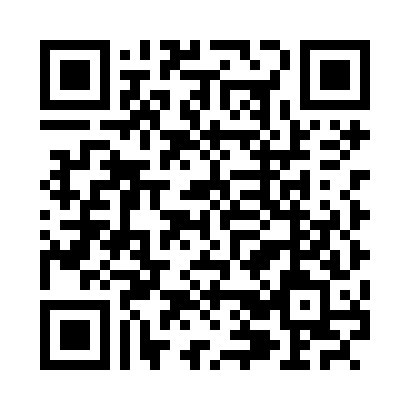 code-qr
